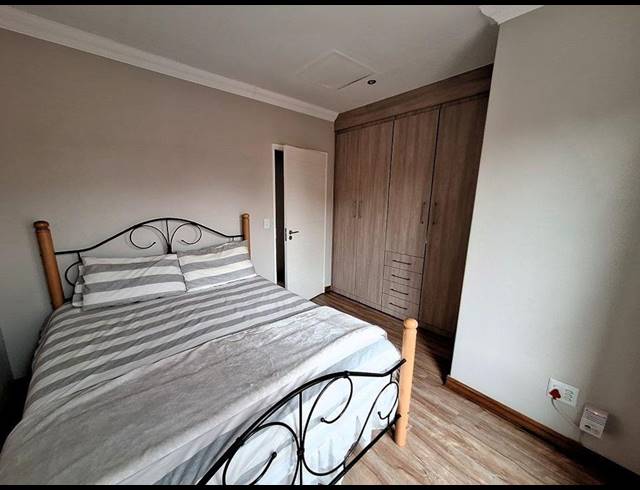 3 BEDROOM DUPLEX FOR SALE IN BRACKENHURST